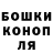 МЕТАДОН methadone Kirill Klyshnikov