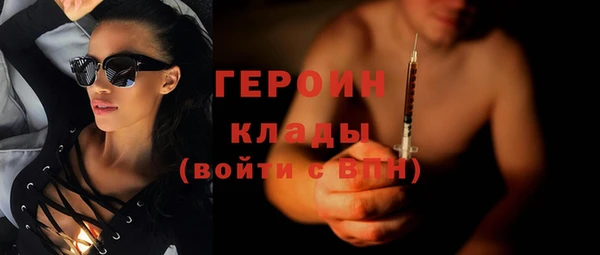 кокс Богданович