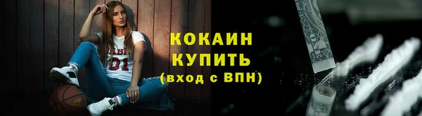 амф Богородицк