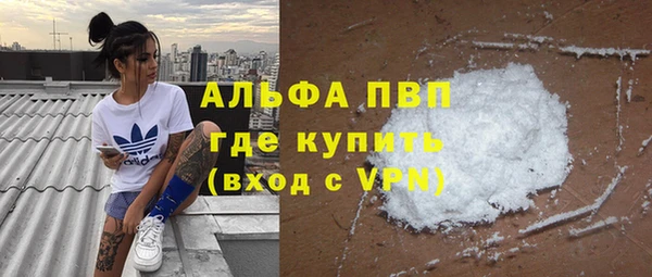 скорость Богородск