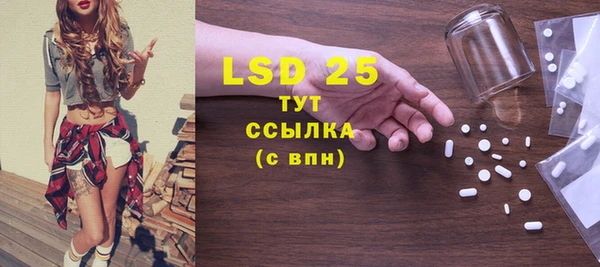 амф Богородицк