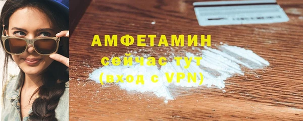 кокс Богданович