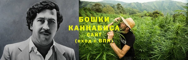 скорость Богородск