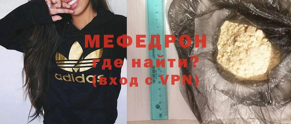 кокс Богданович