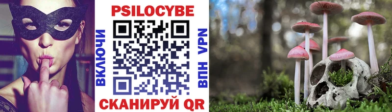 Псилоцибиновые грибы MAGIC MUSHROOMS  Туймазы 